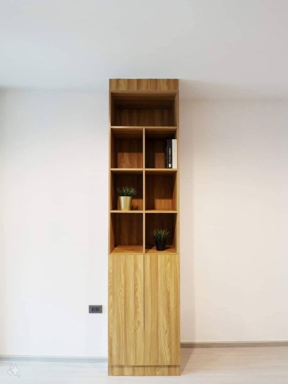 รูป 🟪🟦🟩🟨🟧 ให้เช่า Life Ladprao // พร้อมอยู่ 1 มีนาคม 2026 🛎️🛎️ | 𝗟𝗶𝗻𝗲@: @𝗮𝘀𝘀𝗲𝘁𝘀𝗽𝗿𝗼 - รูปที่ 4/16