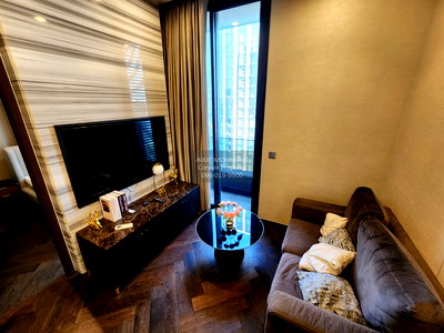 เช่าคอนโด สุขุมวิท 36 : เช่าคอนโด  ดิ เอส สุขุมวิท 36 BTS-ทองหล่อ พระโขนง เขต คลองเตย กรุงเทพ CX-87451 ✅ ทักไลน์ @connexproperty ตอบทันที ทีมงานมืออาชีพ ✅