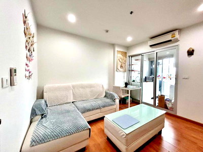 คอนโดให้เช่า : ห้องว่าง💥🔔⚠️🏘️Ⓜ️กดปุ่มแอดไลน์💥ภาษีเจริญ💥เดอะ เพรสซิเดนท์ สาทร - ราชพฤกษ์ 3🔴🟢🟡