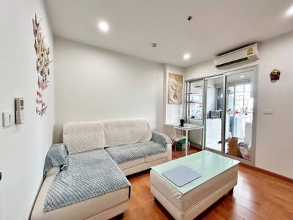 รูปภาพ ห้องว่าง💥🔔⚠️🏘️Ⓜ️กดปุ่มแอดไลน์💥ภาษีเจริญ💥เดอะ เพรสซิเดนท์ สาทร - ราชพฤกษ์ 3🔴🟢🟡