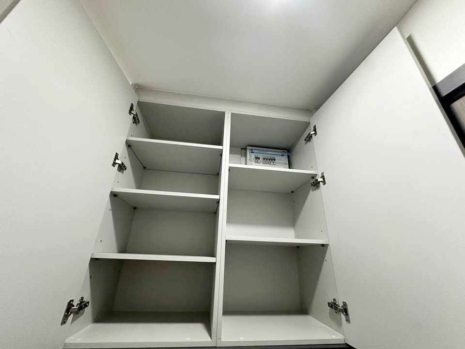 รูป ห้องว่าง💥🔔⚠️🏘️Ⓜ️กดปุ่มแอดไลน์💥บางกะปิ💥ศุภาลัย เวอเรนด้า รามคำแหง🔴🟢🟡 - รูปที่ 7/10