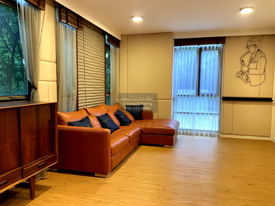 Condos for rent BTS Asok : FOR RENT condo , 15 Sukhumvit Residence , Duplex , nice view , BTS-Nana , Khlong Toei Nuea , Watthana , Bangkok , CX-01497 ✅ Live chat with us ADD LINE @connexproperty ✅