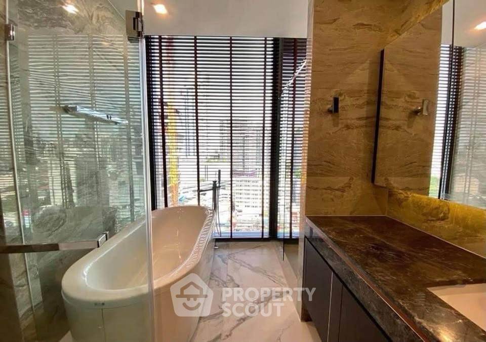 รูป คอนโด 2-ห้องนอน ที่ ลาวิค สุขุมวิท 57 ใกล้ BTS ทองหล่อ (ID 2604057) - รูปที่ 6/7