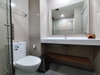 listing thumbnail image 31