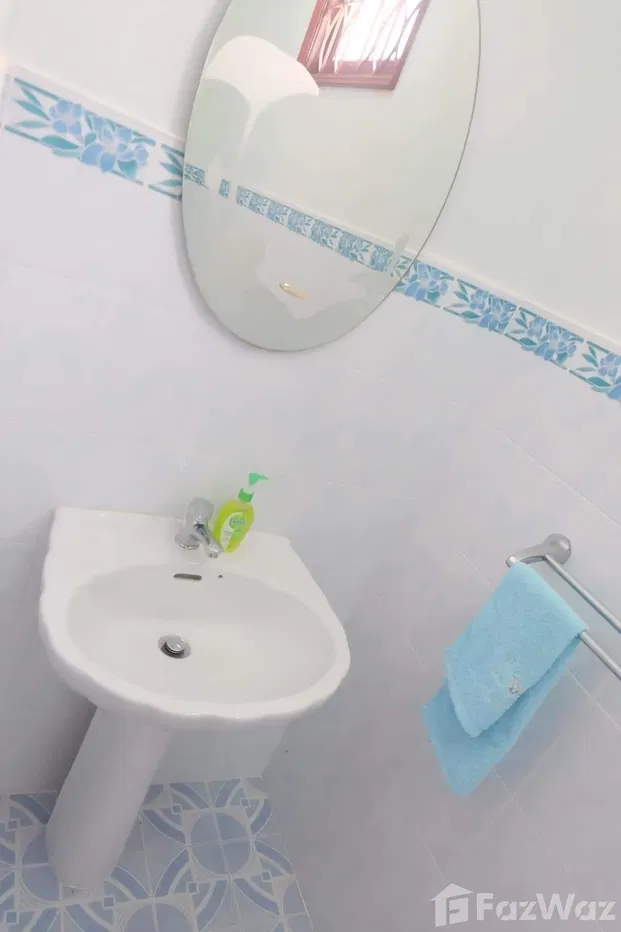 รูป วิลล่าให้เช่า 2 ห้องนอน ใน ราไวย์, ภูเก็ต 1662468 - รูปที่ 24/25