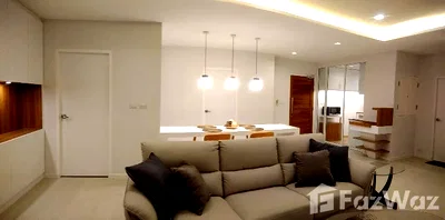 Condos for rent : 3 Bedroom Condo for rent at Monterey Place 1428212