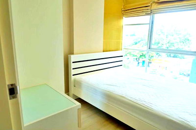 คอนโดให้เช่า : ห้องว่าง💥🔔⚠️🏘️Ⓜ️กดปุ่มแอดไลน์💥 คลองเตย💥เมโทร ลักซ์ พระราม 4 🔴🟢🟡