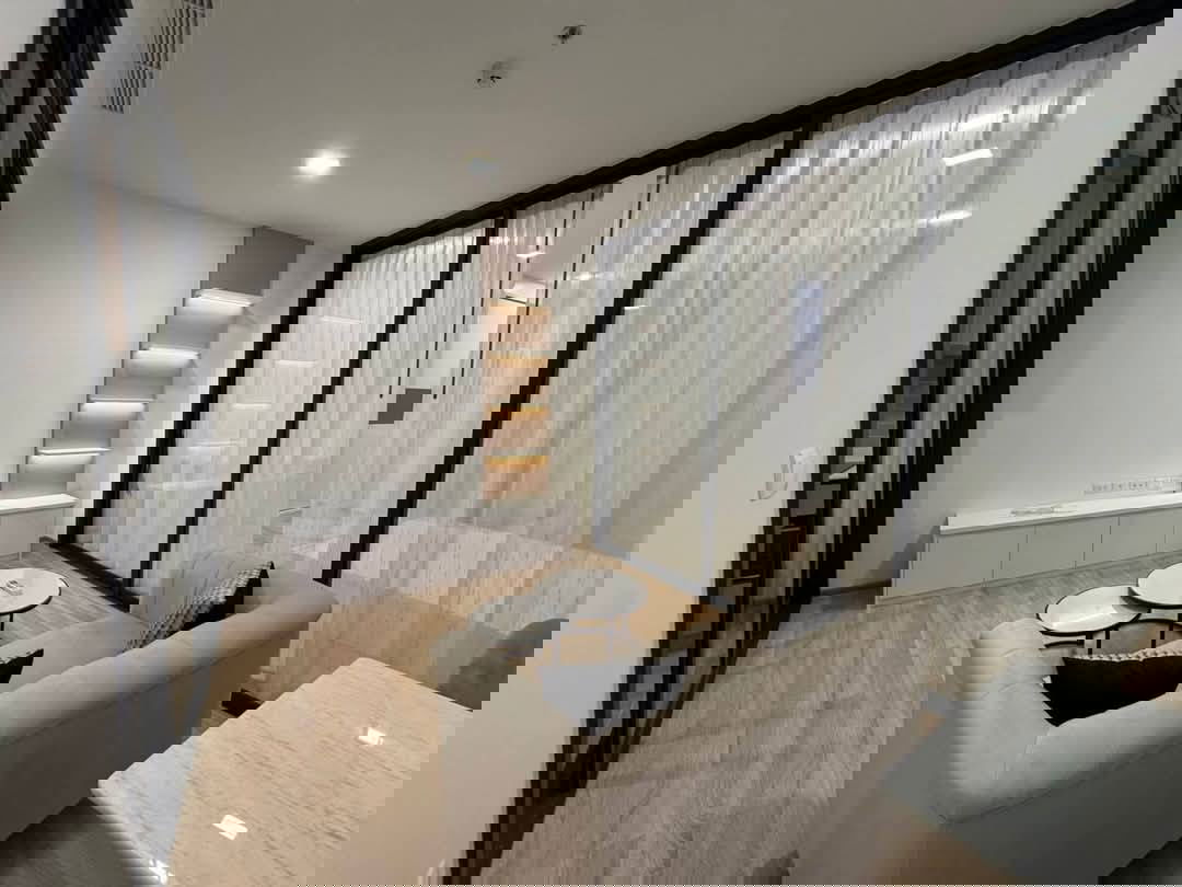 รูป #SC11657 📌 ให้เช่า | 🟦🟨เอ็กซ์ที พญาไท🟥🟩💬 𝑪𝒐𝒏𝒕𝒂𝒄𝒕 𝑳𝑰𝑵𝑬: @𝒔𝒆𝒄𝒓𝒆𝒕𝒑𝒓𝒐𝒑𝒆𝒓𝒕𝒚 🔥✨ - รูปที่ 2/10