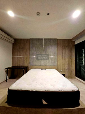 Condos for rent : FOR RENT condo , RHYTHM Rangnam , BTS-Victory Monument , Thanon Phyathai , Rat Thewi , Bangkok , CX-50213 ✅ Live chat with us ADD LINE @connexproperty ✅