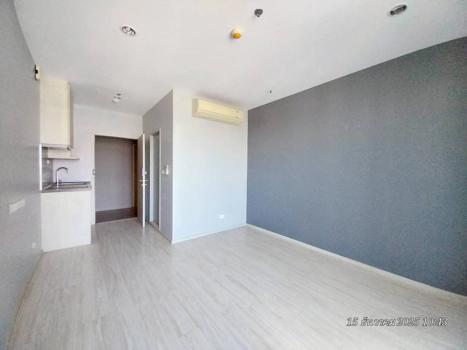 รูป คอนโดมิเนียม 1 ห้องนอน, 21.96 ตารางเมตร คอนโดมิเนียม สำหรับขาย ไอดีโอ โมบิ สุขุมวิท อีสท์เกต บางนา เขตบางนา กรุงเทพมหานคร - รูปที่ 23/26