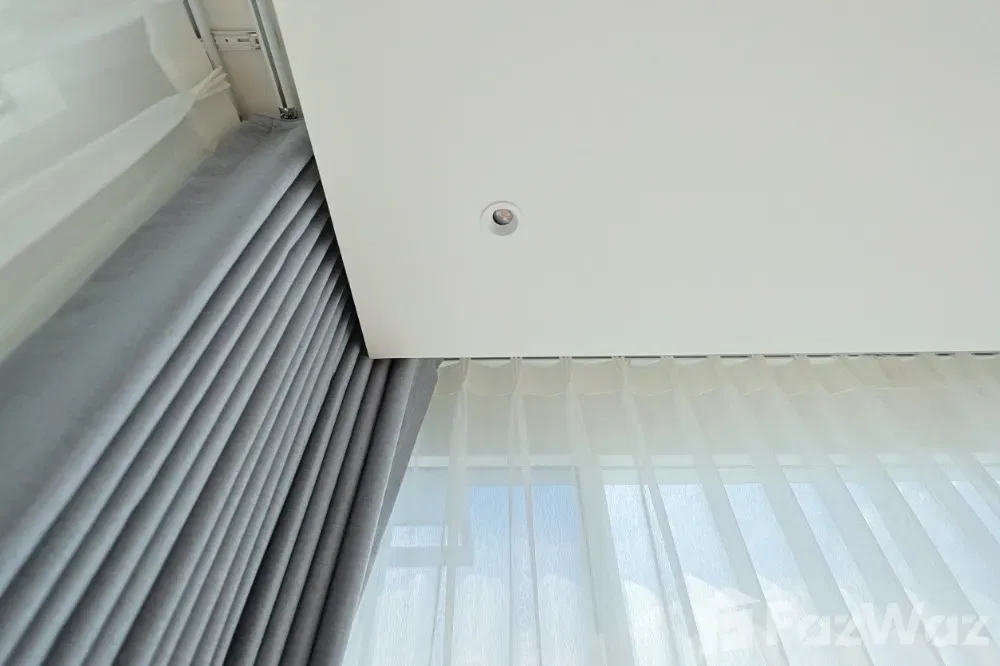 รูป ทาวน์เฮ้าส์ให้เช่า 3 ห้องนอน ในโครงการ เดอะ เมทโทร พระราม 9 2044487 - รูปที่ 15/29