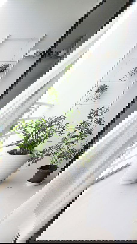 รูป ห้องอัพเดต🙋🏼💎🙋🏼💥แอดไลน์นัดดูห้องได้เลย📲 บางคอแหลม 💥 เอช.พี. ทาวเวอร์ 🔴🟢🟡 - รูปที่ 6/10