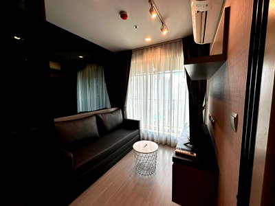 Condos for rent : 🔸🔷🔶N90105 Life Ladprao 📲LINE: @theagentpro 🔶🔷🔸