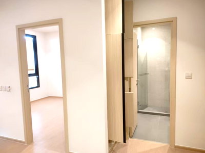 ขายคอนโด : ประกาศขาย คอนโด Maru Ekkamai | มารุ เอกมัย