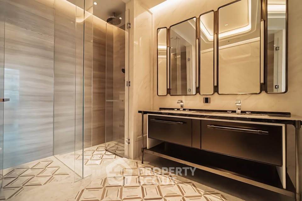 picture 2-BR Condo at One 89 Wireless near MRT Lumphini (ID 2629724) - 11/18