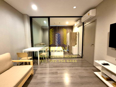 Condos for rent : politan aqua riversidecondo for rent