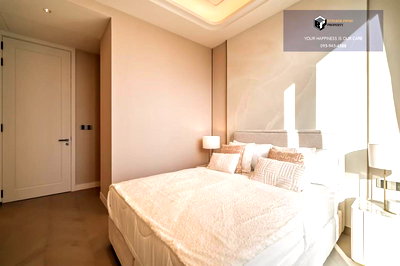 Condos for rent : One89 Wireless | Connect directly to 5-star hotel services | #FC