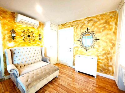 คอนโดให้เช่า : ห้องว่าง💥🔔⚠️🏘️Ⓜ️กดปุ่มแอดไลน์💥พระโขนง 💥รีเจนท์ ออร์คิด สุขุมวิท 101🔴🟢🟡