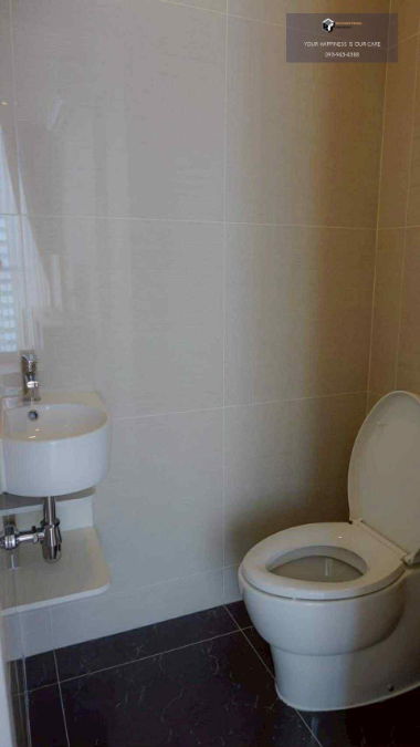 รูป Park Origin Phrom Phong | 🚝ใกล้ BTSพร้อมพงษ์ #2025111712975#FC - รูปที่ 14/14