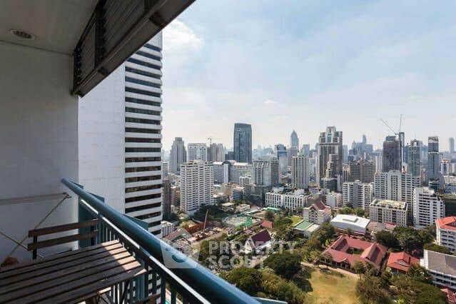 รูป คอนโด 1-ห้องนอน ที่ แกรนด์ พาร์ค วิว อโศก ใกล้ MRT สุขุมวิท (ID 2628310) - รูปที่ 4/4