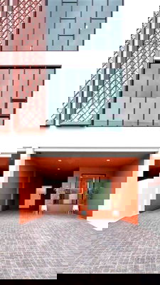 Home office for rent Lat Phrao Road : For rent the Flourish Ekkamai-Ramintra