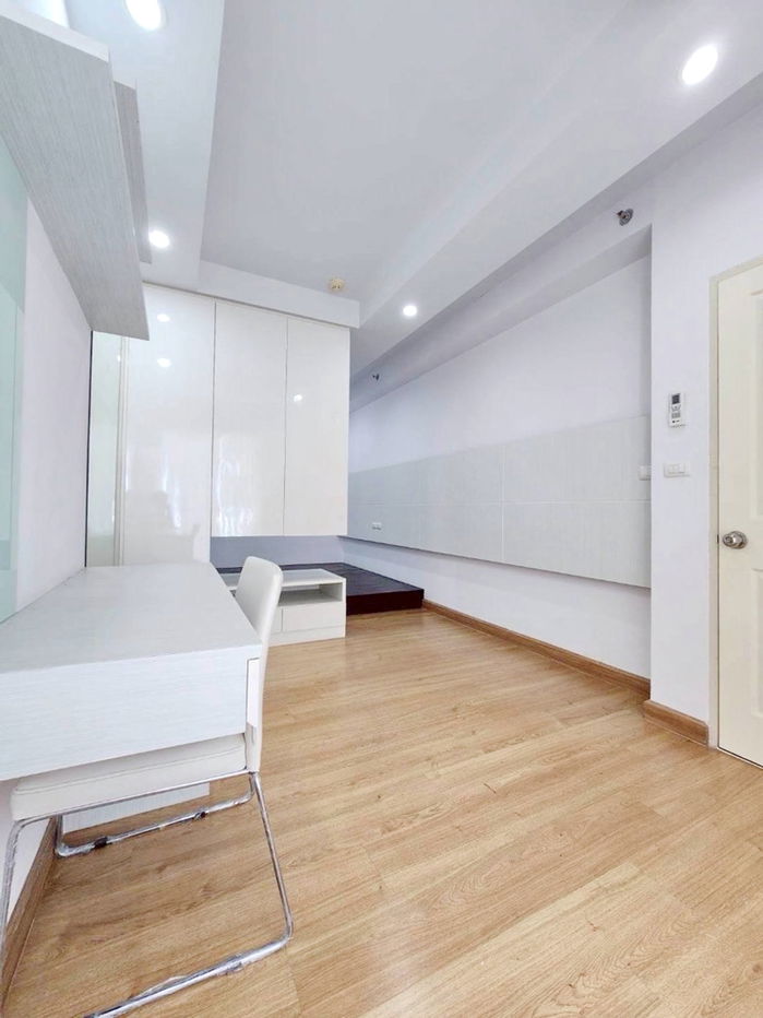 picture 9751, 1 Br. condo for rent, Supalai Park Asoke-Ratchada - 5/10