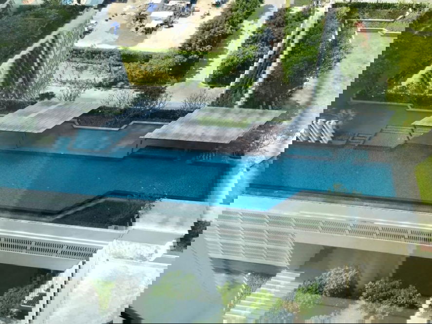 picture 🔸🔷🔶BL40114 The Saint Residences 📲LINE: @theagentpro 🔶🔷🔸 - 5/17