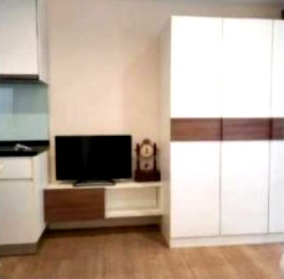 คอนโดให้เช่า : 🦋RB23285 ให้เช่าถูกมาก📢วีโน่ รัชดา 32👉แอดไลน์ @714txlxc( มี @ ด้วย) แอดมินตอบไว 