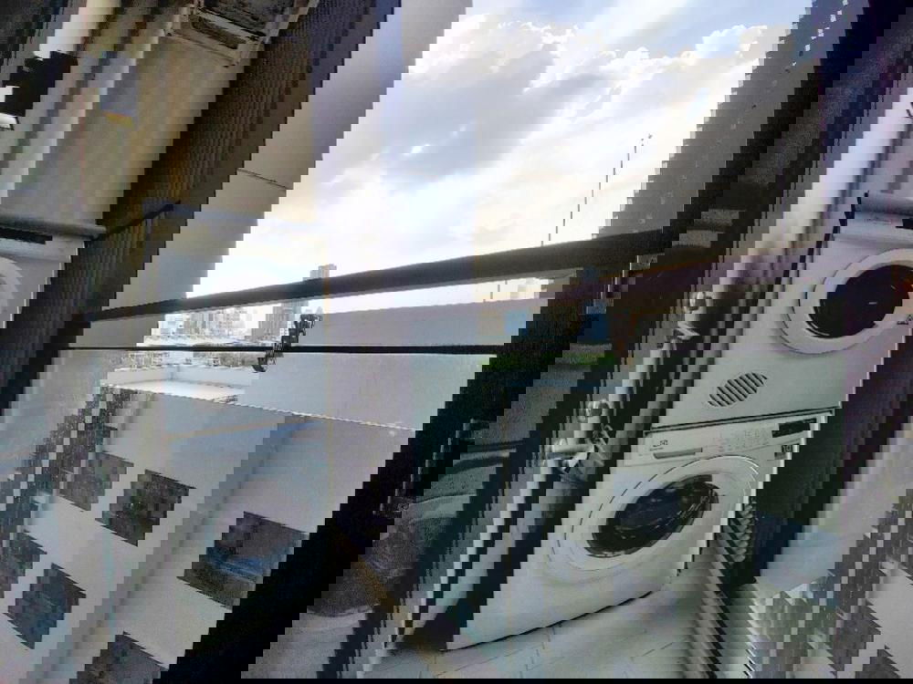 รูป ให้เช่าด่วน🔥 Chewathai Residence Asoke | ห้องสวย วิวสูง | Duplex | ใกล้ MRT พระราม 9 เพียง 400 เมตร - รูปที่ 14/17