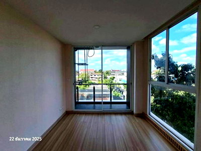 Condos for sale : CONDO 45.01 Sq.m. Bang Phlat Bangkok for 3.4M