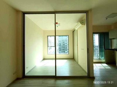 Condos for sale MRT Nonthaburi Civic Center : CONDO 99.84 Sq.m. Muang Nonthaburi Nonthaburi for 1.6M