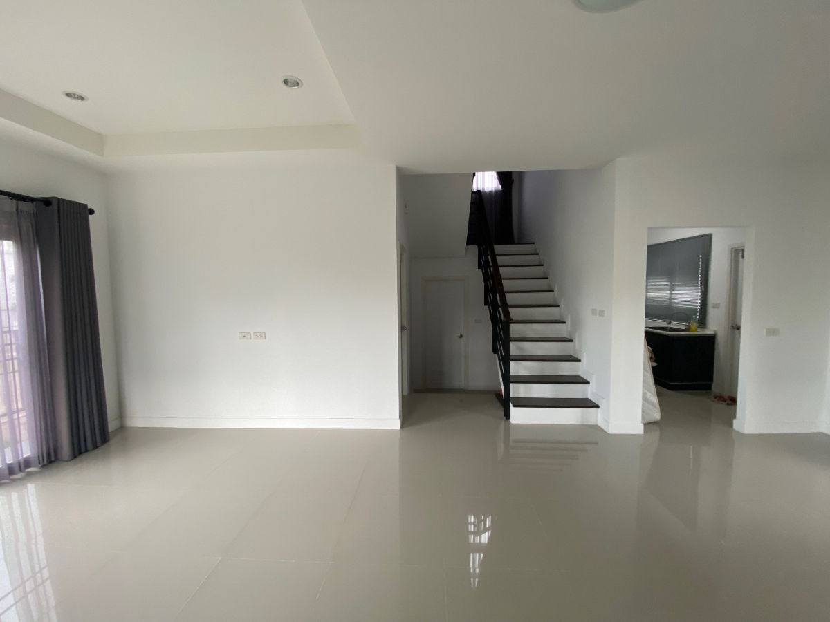 รูป ขายโครงการคุณาลัย พรีม หลังมุม - รูปที่ 7/17