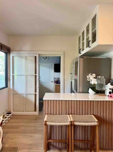 4-bed house for sale, 227 sqm, 60 sq wah, Centro Rama 2 - Phutthabucha 2