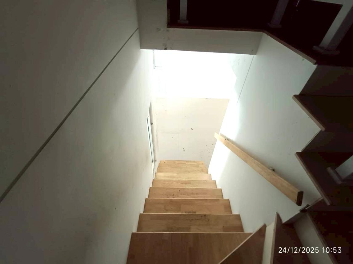 รูป ทาวน์เฮ้าส์ สำหรับขาย บ้านพฤกษา 38/3 (ชัยพฤกษ์-วงแหวน) ไทรน้อย ไทรน้อย นนทบุรี - รูปที่ 20/30