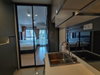 listing thumbnail image 27