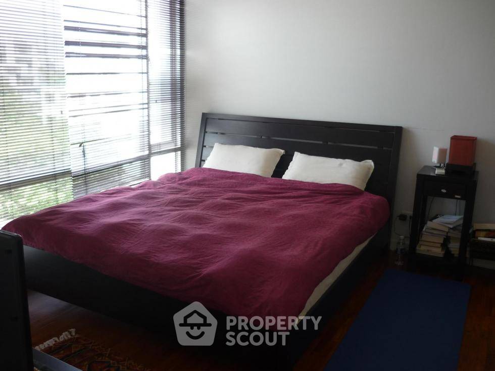 รูป คอนโด 1-ห้องนอน ที่ บ้าน สิริ สุขุมวิท 10 คอนโดมิเนียม ใกล้ BTS นานา (ID 510145) - รูปที่ 1/11