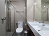 listing thumbnail image 33