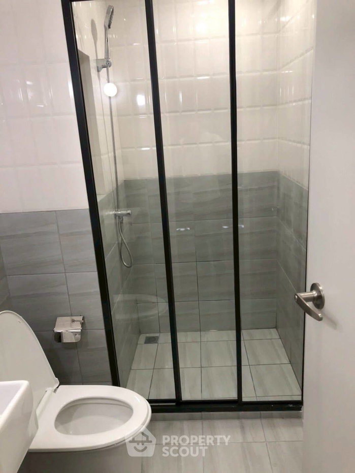 รูป คอนโด 1-ห้องนอน ที่ กรู๊ฟ สเคป 48 ใกล้ MRT รัชดาภิเษก (ID 2651484) - รูปที่ 3/15