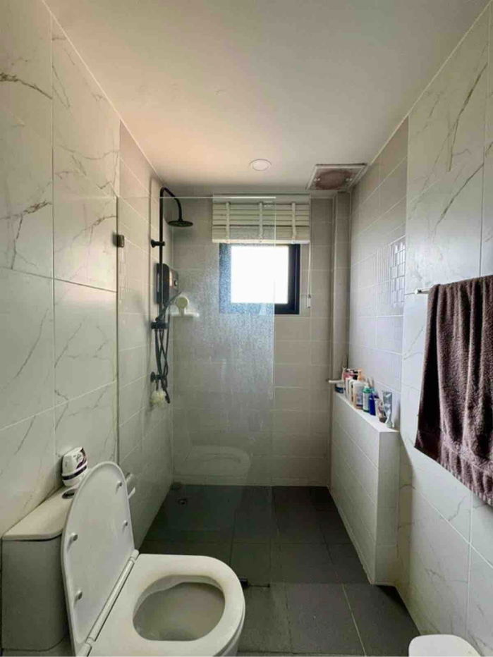 รูป ขายเซนโทรพระราม 2 - พุทธบูชาใกล้เซนทรัล - รูปที่ 12/12