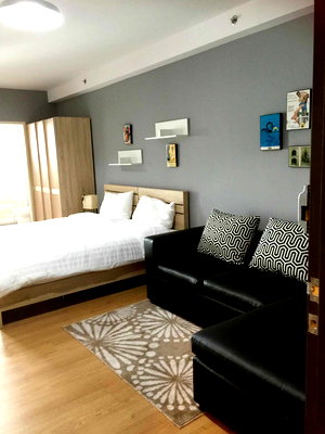 เช่าคอนโด BTS ทองหล่อ : ห้องว่าง💥🔔⚠️🏘️Ⓜ️กดปุ่มแอดไลน์💥ห้วยขวาง💥ศุภาลัย ปาร์ค เอกมัย - ทองหล่อ🔴ห้อง 2882/613🟢🟡