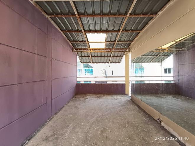 รูป ทาวน์เฮ้าส์ สำหรับขาย ลูกกอล์ฟ พรีเมี่ยม บ้านใหม่ ปากเกร็ด นนทบุรี - รูปที่ 16/42