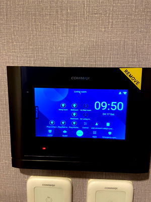 ขายคอนโด : ขายคอนโด ชีวาทัย เกษตร-นวมินทร์ 25 ตรม. 