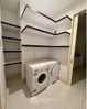 listing thumbnail image 21