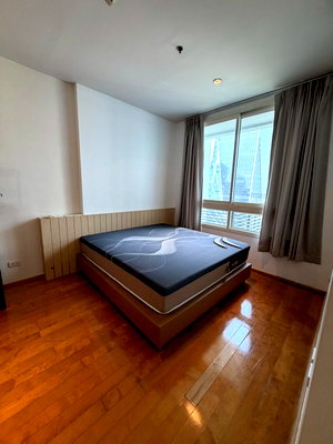 คอนโดให้เช่า : 🔥🔥ด่วน!! ปล่อยเช่า คอนโด Villa Rachetewi - วิลล่า ราชเทวี 55sqm ห้องใหญ่ ถูกมาก รีบด่วน 🔥🔥🔥