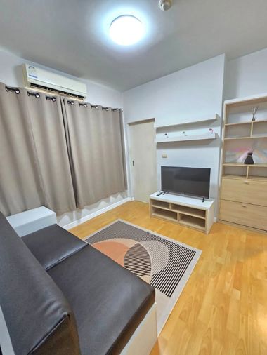 💙ให้เช่า มาย คอนโด สุขุมวิท 103 💙 +66 615802631 ดาว // Line id : @yps3670k