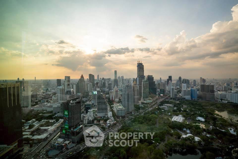 รูป คอนโด 3-ห้องนอน ที่ วัน เอทตี้ไนน์ ไวร์เลส ใกล้ MRT ลุมพินี (ID 2629332) - รูปที่ 37/37