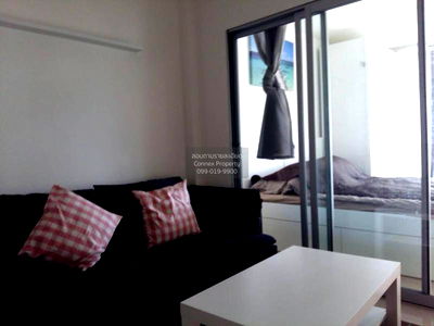 คอนโดให้เช่า : เช่าคอนโด  แอสปาย สุขุมวิท 48 BTS-พระโขนง พระโขนง เขต คลองเตย กรุงเทพ CX-08058 ✅ ทักไลน์ @connexproperty ตอบทันที ทีมงานมืออาชีพ ✅