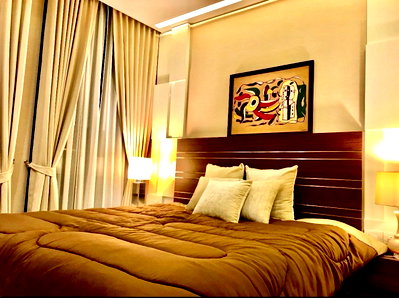 คอนโดให้เช่า : 🏢 ให้เช่าคอนโด : Noble Ploenchit (โนเบิล เพลินจิต)   รหัสทรัพย์ | 📌LNP-C12034