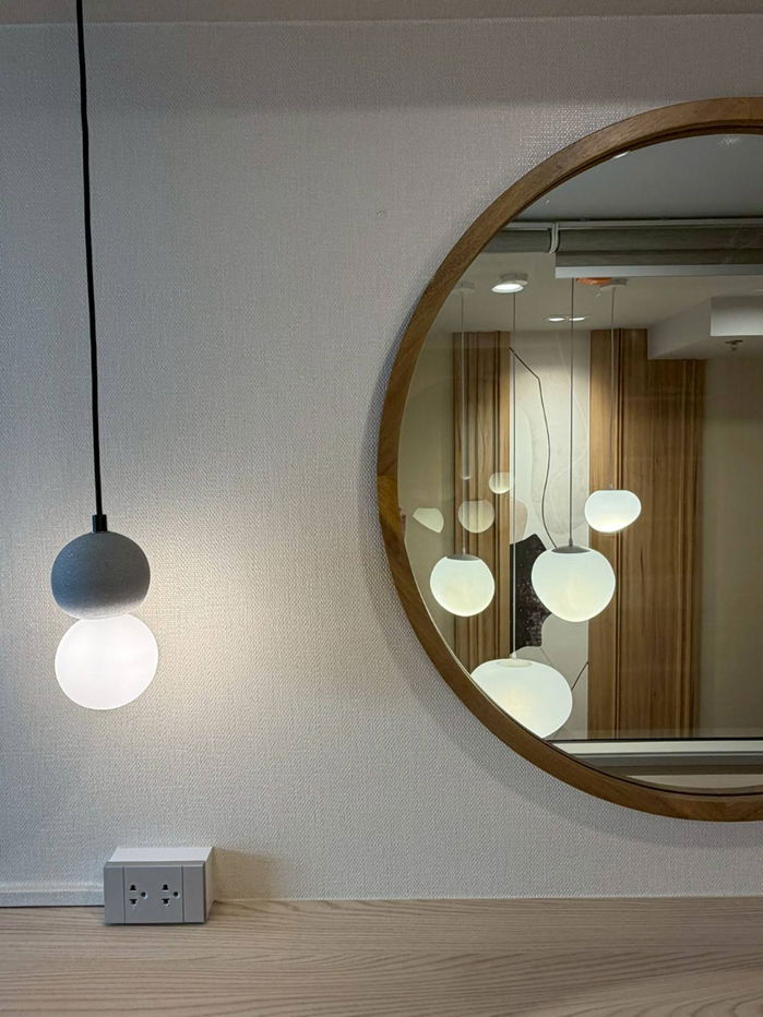 รูป [RENT] ST0632 คัลเจอร์ จุฬา   Culture Chula     (แอดไลน์มี @นำหน้า LINE ID :  @idhomeland) - รูปที่ 13/19