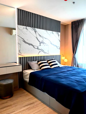 Condos for rent : 🔸🔷🔶N90121 Life Ladprao 📲LINE: @theagentpro 🔶🔷🔸